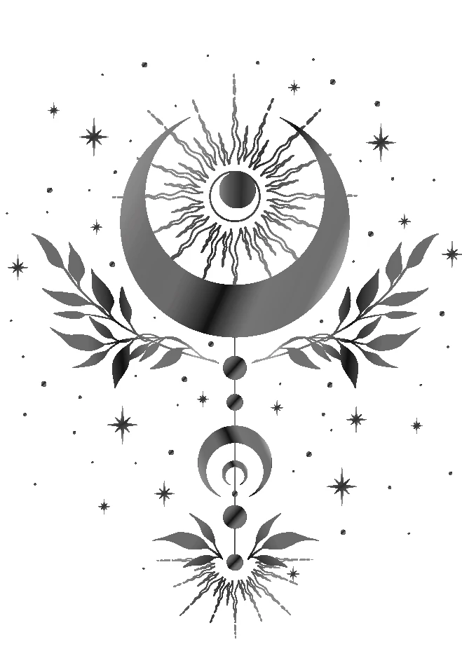 Иллюстрация к книге — Клятва, данная тьме [book-illustration-35.webp]