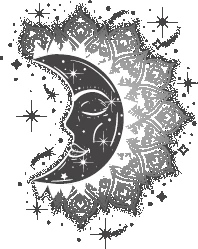 Иллюстрация к книге — Клятва, данная тьме [book-illustration-56.webp]