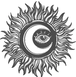 Иллюстрация к книге — Клятва, данная тьме [book-illustration-58.webp]