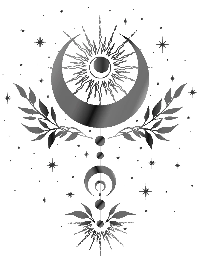 Иллюстрация к книге — Клятва, данная тьме [book-illustration-64.webp]