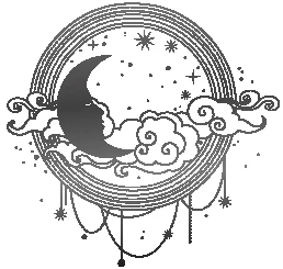 Иллюстрация к книге — Клятва, данная тьме [book-illustration-69.webp]