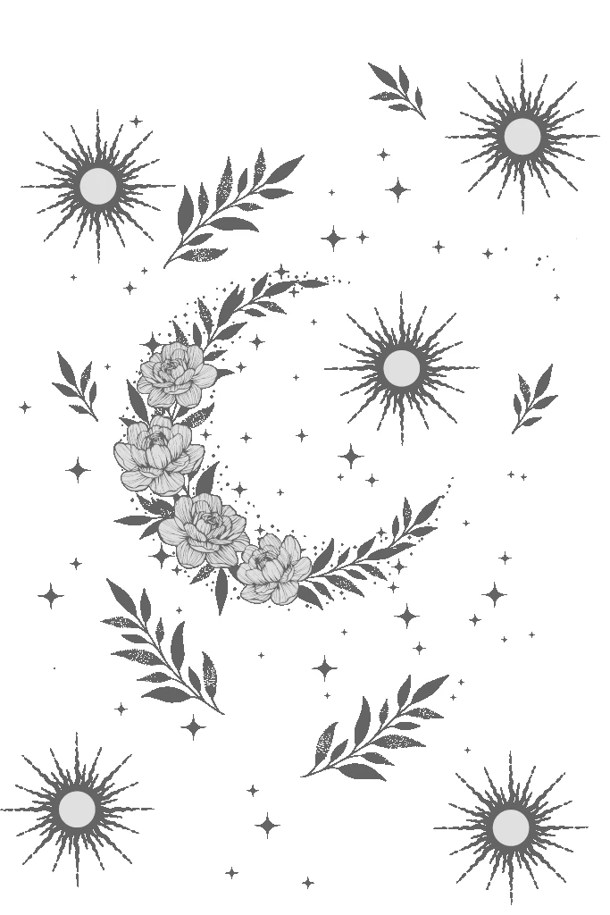 Иллюстрация к книге — Клятва, данная тьме [book-illustration-72.webp]