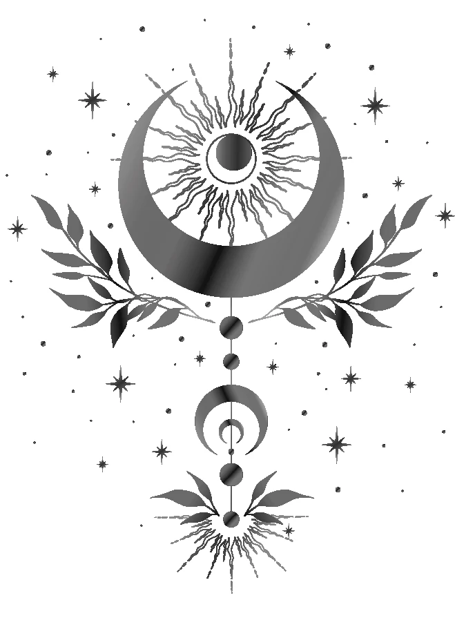 Иллюстрация к книге — Клятва, данная тьме [book-illustration-80.webp]