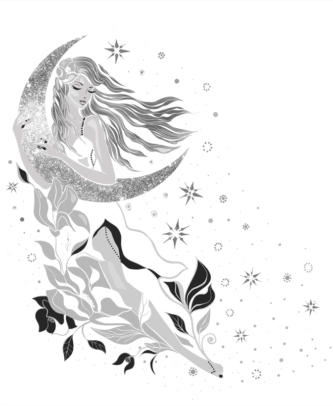 Иллюстрация к книге — Клятва, данная тьме [book-illustration-86.webp]