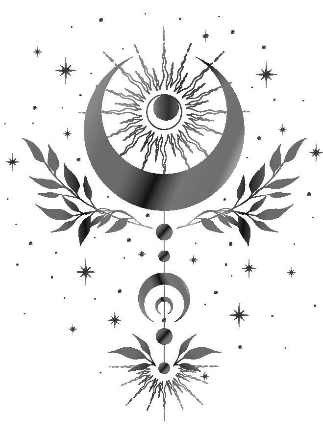 Иллюстрация к книге — Клятва, данная тьме [book-illustration-89.webp]