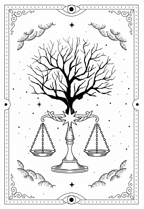 Иллюстрация к книге — Леди теней [i_005.webp]