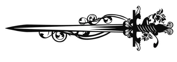 Иллюстрация к книге — Леди тьмы [book-illustration-13.webp]