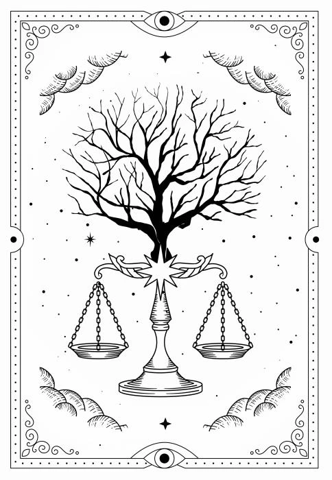 Иллюстрация к книге — Леди тьмы [book-illustration-5.webp]