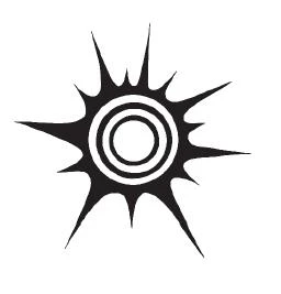 Иллюстрация к книге — Леди тьмы [book-illustration.webp]