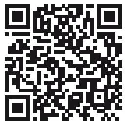 Иллюстрация к книге — Приятный кошмар [book-illustration-2.webp]