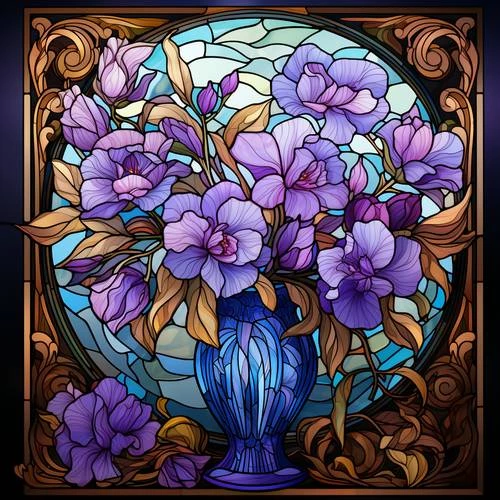 Иллюстрация к книге — Спасение для лжепринцессы [book-illustration-10.webp]