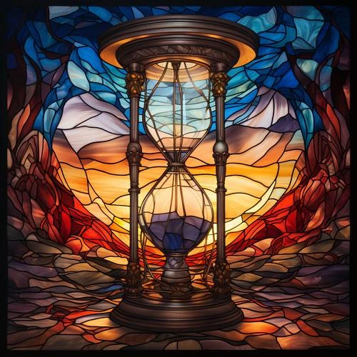 Иллюстрация к книге — Спасение для лжепринцессы [book-illustration-12.webp]