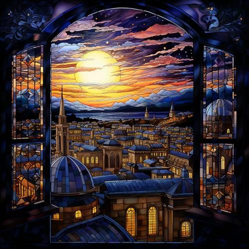 Иллюстрация к книге — Спасение для лжепринцессы [book-illustration-13.webp]