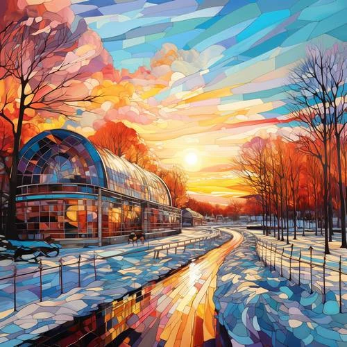 Иллюстрация к книге — Спасение для лжепринцессы [book-illustration-18.webp]