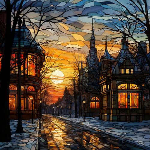 Иллюстрация к книге — Спасение для лжепринцессы [book-illustration-19.webp]