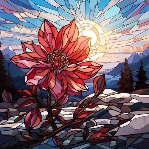 Иллюстрация к книге — Спасение для лжепринцессы [book-illustration-20.webp]