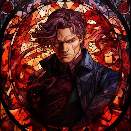 Иллюстрация к книге — Спасение для лжепринцессы [book-illustration-21.webp]