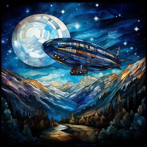 Иллюстрация к книге — Спасение для лжепринцессы [book-illustration-31.webp]