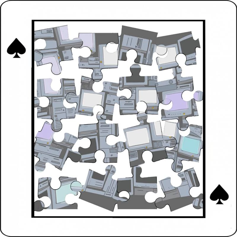 Иллюстрация к книге — Как карта ляжет. Пики [book-illustration-8.webp]