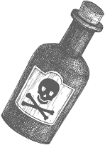 Иллюстрация к книге — Позолоченная корона [book-illustration-1.webp]