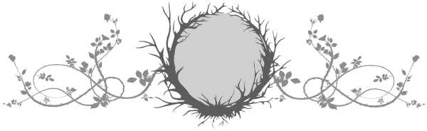 Иллюстрация к книге — Священные игры [book-illustration-3.webp]