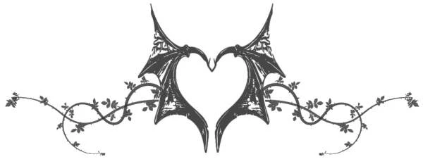 Иллюстрация к книге — Священные игры [book-illustration-5.webp]