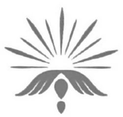 Иллюстрация к книге — Священные игры [book-illustration.webp]