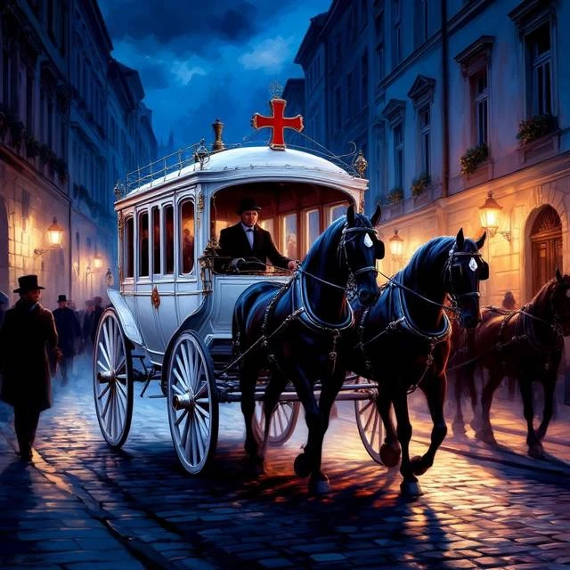 Иллюстрация к книге — Третья жена генерала – дракона [book-illustration-11.webp]