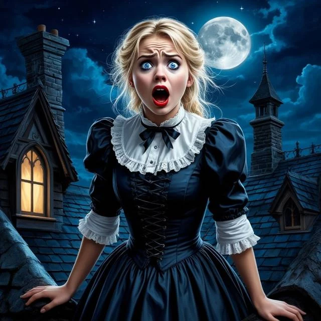 Иллюстрация к книге — Третья жена генерала – дракона [book-illustration-21.webp]