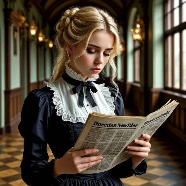 Иллюстрация к книге — Третья жена генерала – дракона [book-illustration-23.webp]