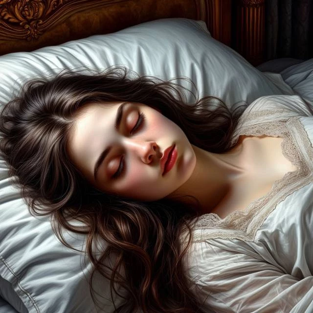 Иллюстрация к книге — Третья жена генерала – дракона [book-illustration-25.webp]