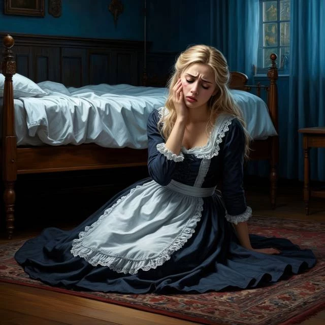 Иллюстрация к книге — Третья жена генерала – дракона [book-illustration-9.webp]