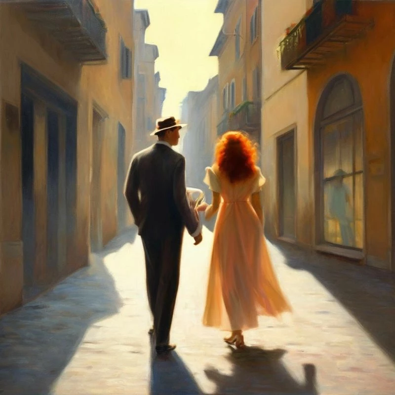 Иллюстрация к книге — Анастасия [book-illustration-11.webp]