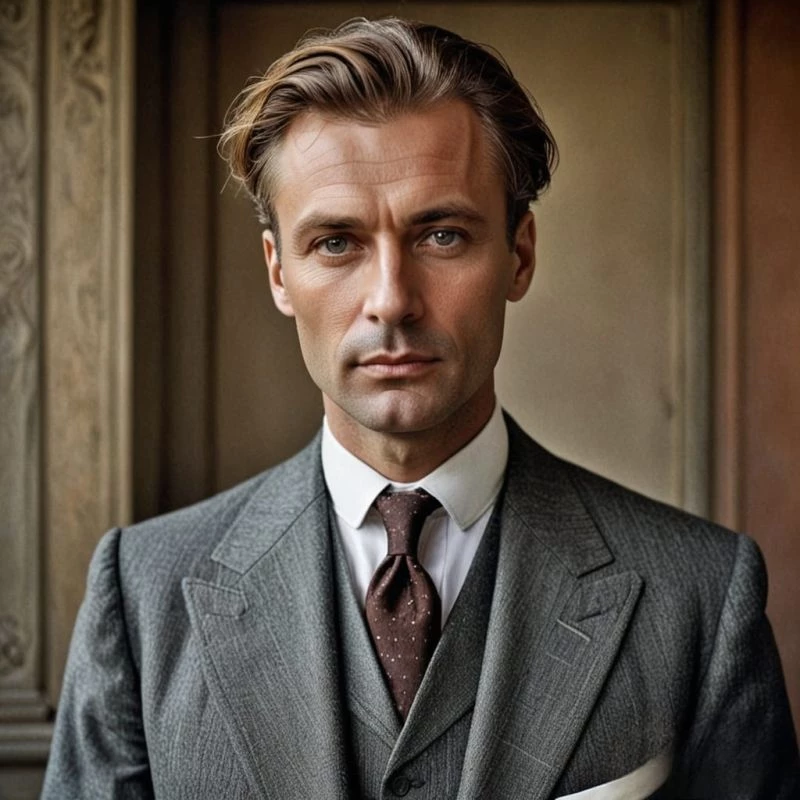 Иллюстрация к книге — Анастасия [book-illustration-3.webp]