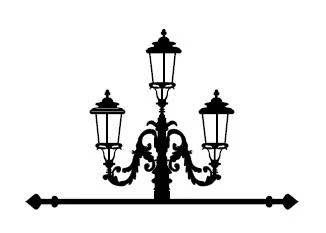 Иллюстрация к книге — Медный всадник [book-illustration.webp]