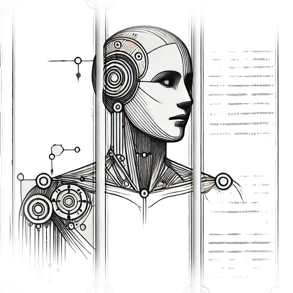 Иллюстрация к книге — Сексуальные баги [book-illustration-1.webp]