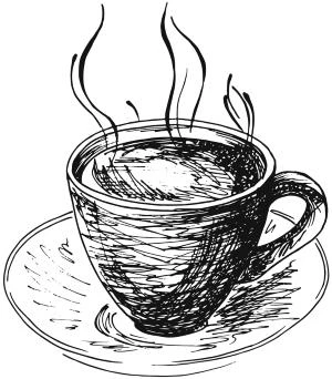 Иллюстрация к книге — Виноват кофе [book-illustration-2.webp]