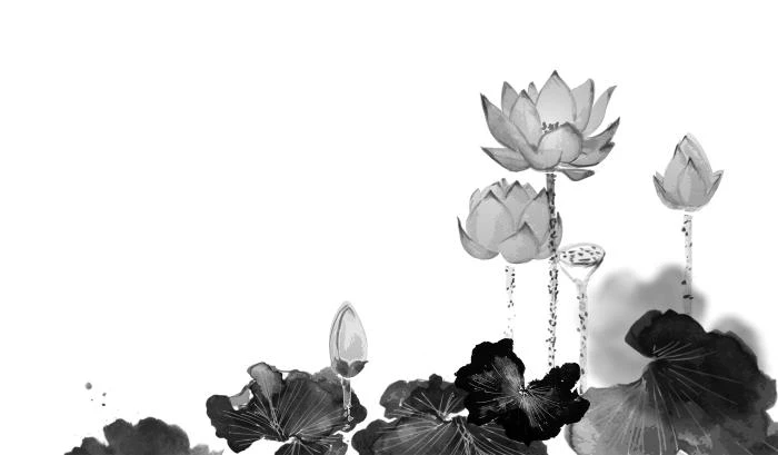 Иллюстрация к книге — История зимы, что окрасила снег алым [i_041.webp]