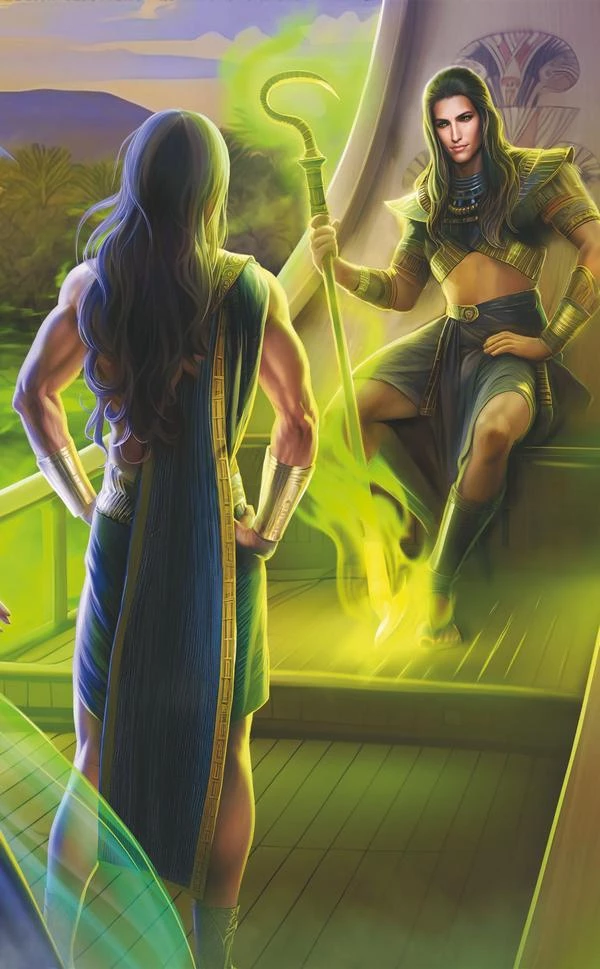 Иллюстрация к книге — Грешные души [i_026.webp]