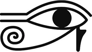 Иллюстрация к книге — Последний суд [i_005.webp]