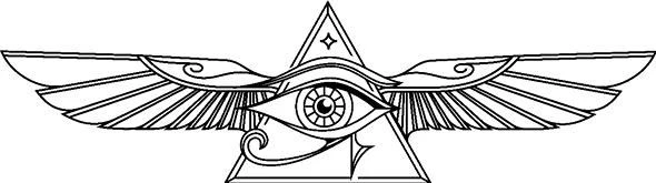 Иллюстрация к книге — Последний суд [i_006.webp]