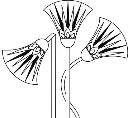 Иллюстрация к книге — Последний суд [i_016.webp]