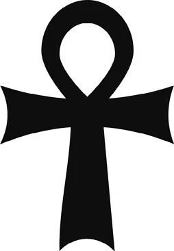 Иллюстрация к книге — Последний суд [i_055.webp]