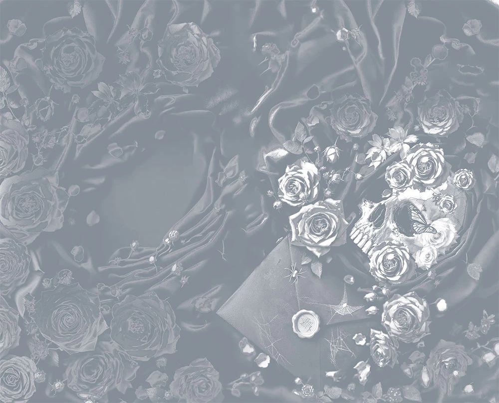 Иллюстрация к книге — Призрак [i_001.webp]