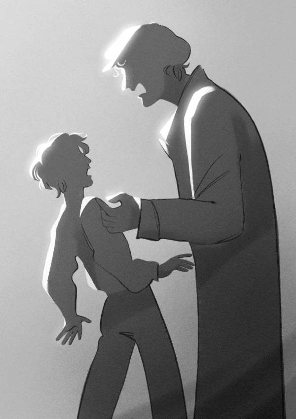 Иллюстрация к книге — Котулху-Мявн и проклятие Солнечного города [i_006.webp]