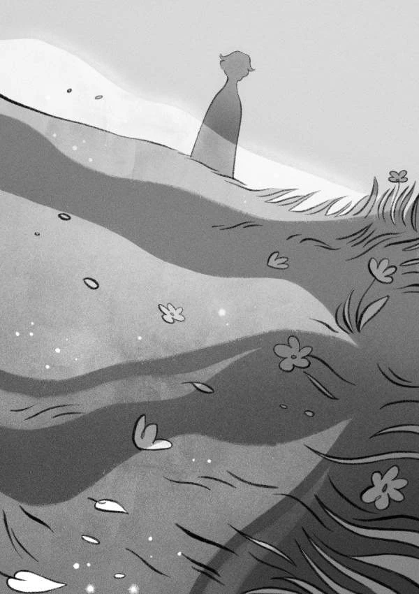 Иллюстрация к книге — Котулху-Мявн и проклятие Солнечного города [i_012.webp]