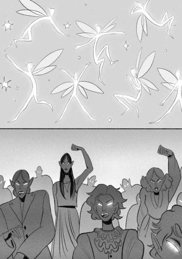 Иллюстрация к книге — Котулху-Мявн и проклятие Солнечного города [i_016.webp]