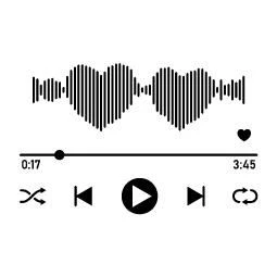 Иллюстрация к книге — Мои французские каникулы [i_002.webp]