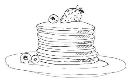 Иллюстрация к книге — Мои французские каникулы [i_022.webp]