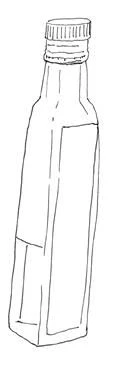 Иллюстрация к книге — Мои французские каникулы [i_026.webp]